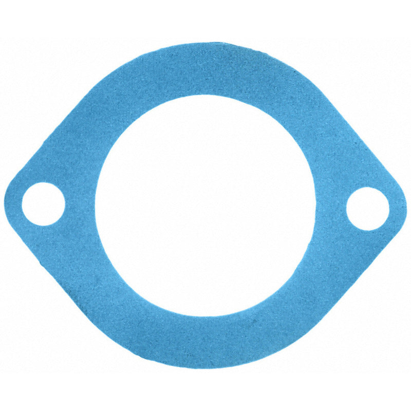 Fel-Pro Ford F-250 HD Engine Coolant Outlet Gasket