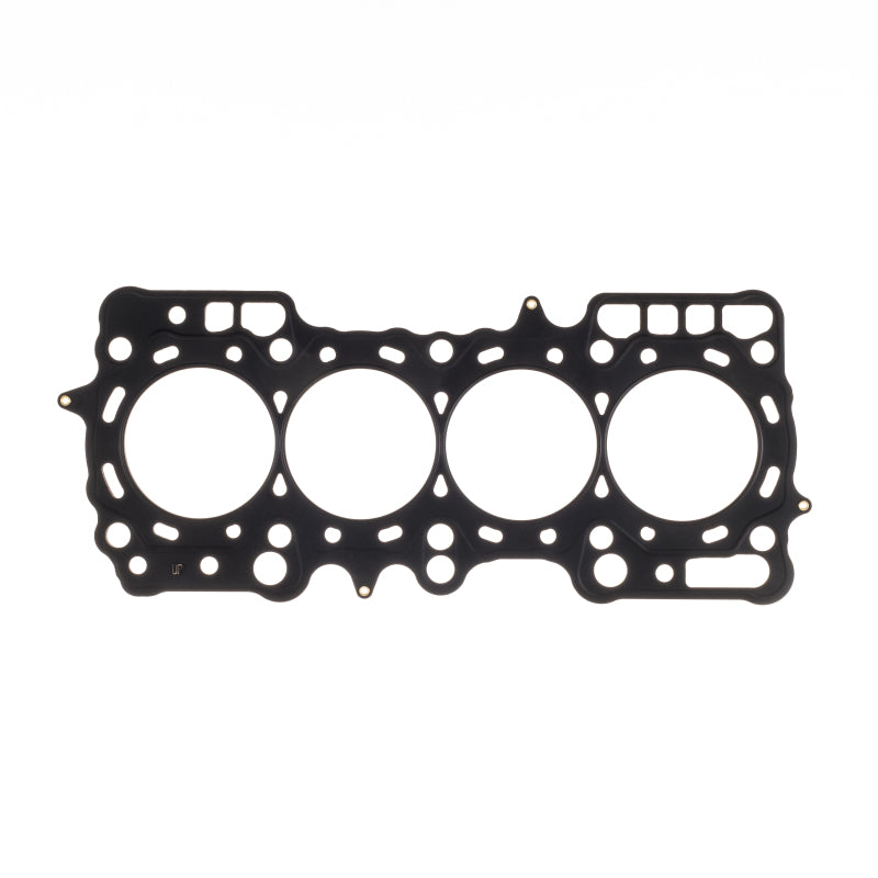 Cometic Honda H23A1 .098in MLS Cylinder Head Gasket - 88mm Bore