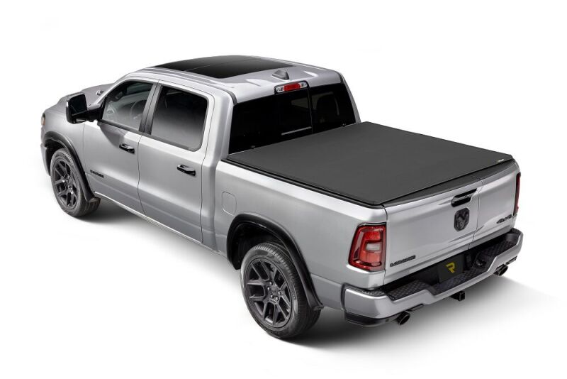 Photo - Primary