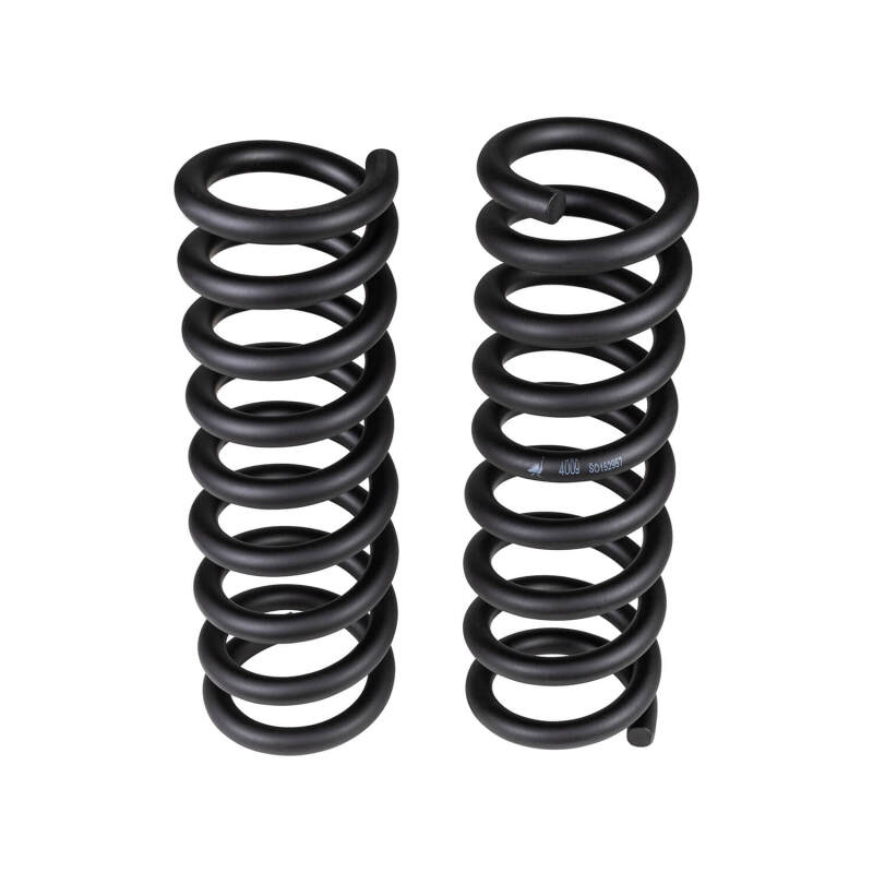 ARB / OME 19-22 Ford Ranger Nitro+ 45mm Front Coil Spring