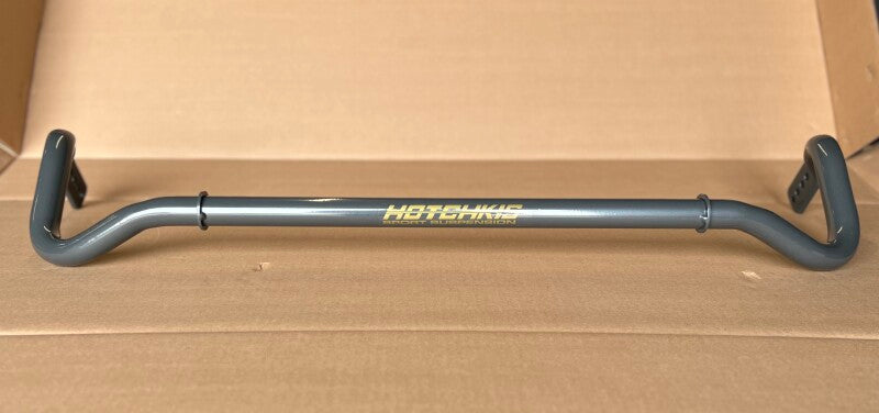 Hotchkis 14-18 BMW M3 F80/ 14-20 BMW M4 F82 Front Sway Bar