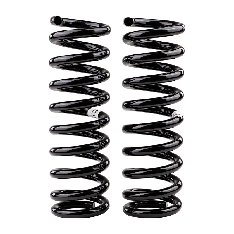 ARB / OME Coil Spring Rear Grand Vitara 05On