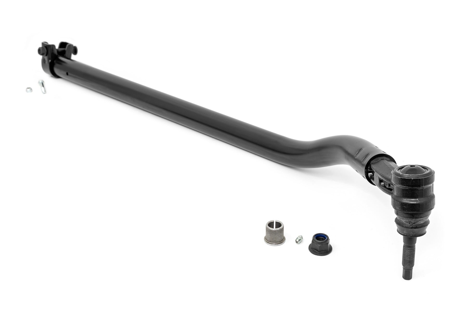 High Steer Kit | Jeep Gladiator JT/Wrangler JL 4WD (2018-2026)