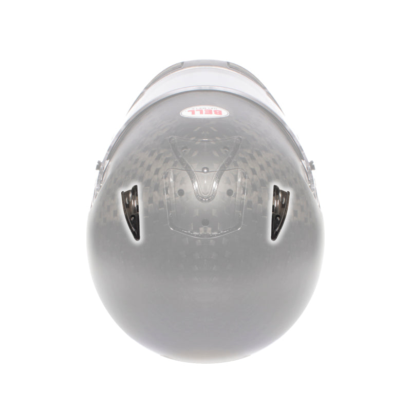 Bell HP7 Air Interiorake Low Profile - Clear 2 PC