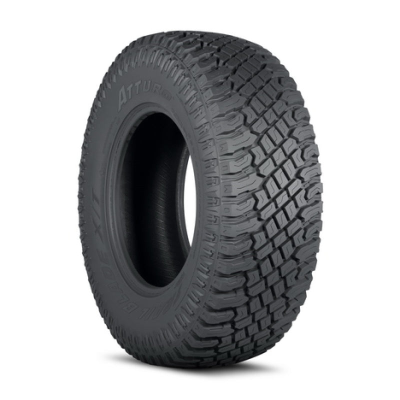 Atturo Trail Blade X/T Tire - 35x12.50R18LT 123Q RWL
