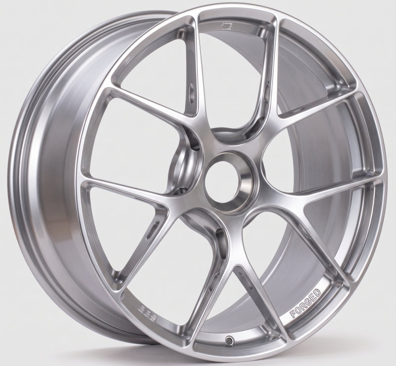 Photo - Primary
