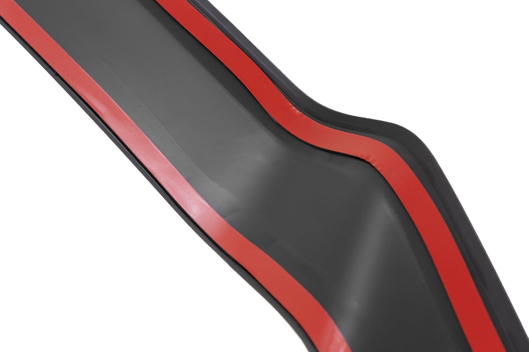 Hood Protector | Ram 1500 2WD/4WD (2019-2026)