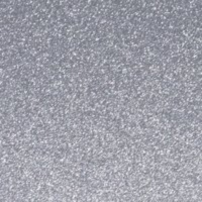 Photo - Close Up