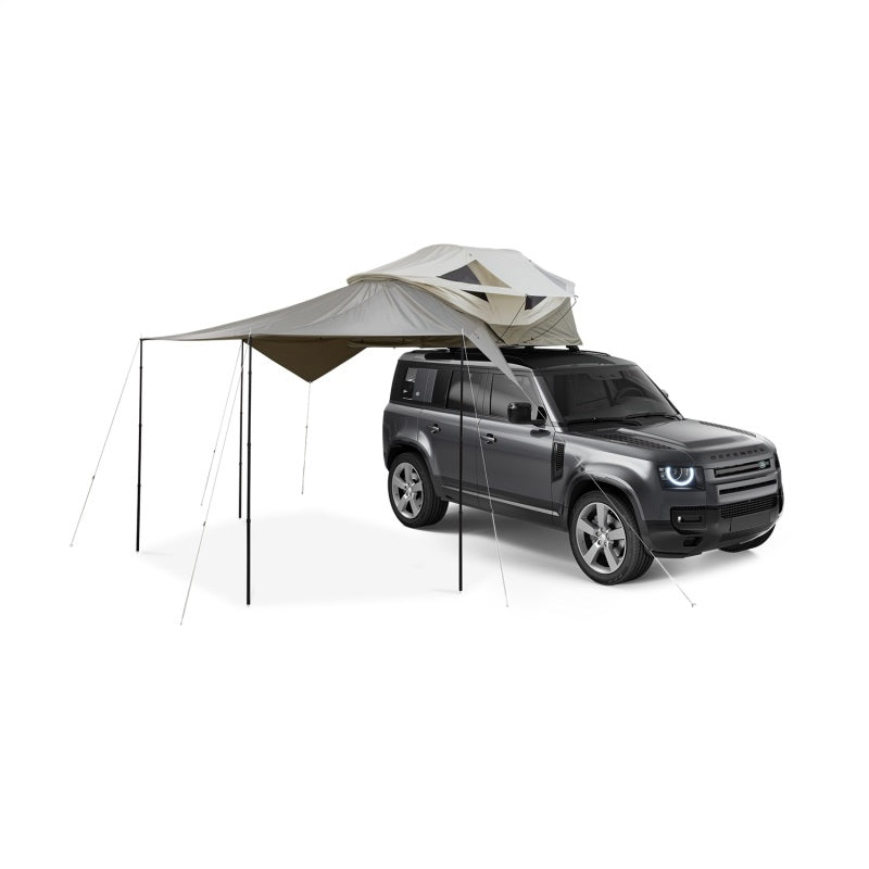 Thule Approach Awning 4 (Awning Only - Does Not Include Tent)