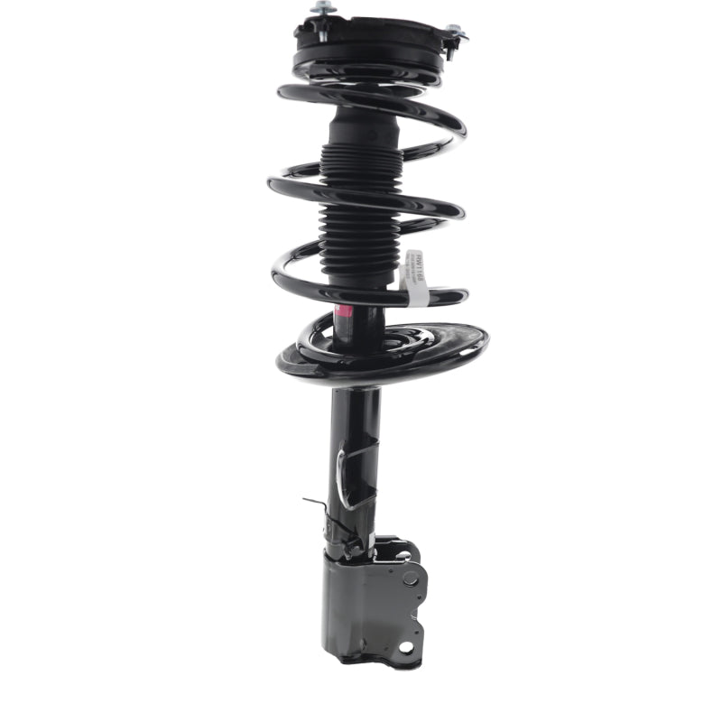 KYB 15-23 Nissan Murano Strut Plus Shocks & Struts - Front Right