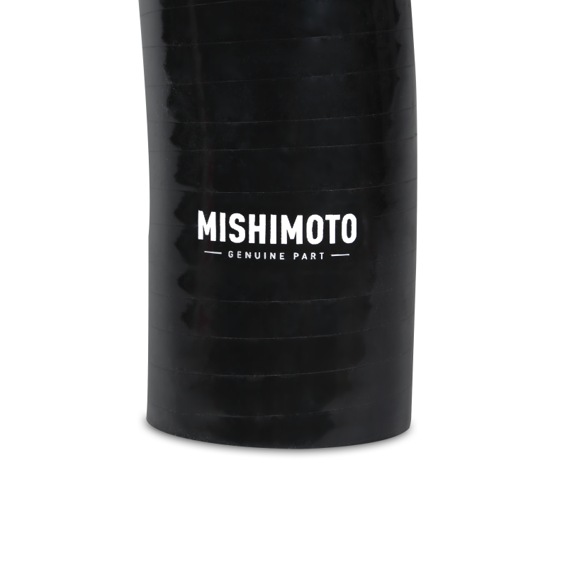 Mishimoto 65-67 Chevrolet Chevelle 396 Silicone Lower Radiator Hose