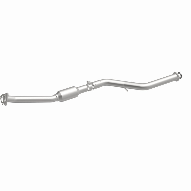 MagnaFlow 14-15 Subaru Forester 2.5L Direct Fit CARB Compliant Catalytic Converter