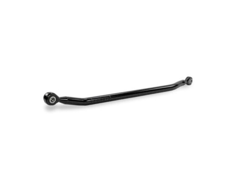 Cognito 13-24 RAM 2500/3500 Heavy-Duty Fixed-Length Track Bar