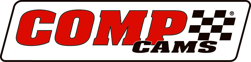 COMP Cams Camshaft Da6 Spec Ft (Drilled