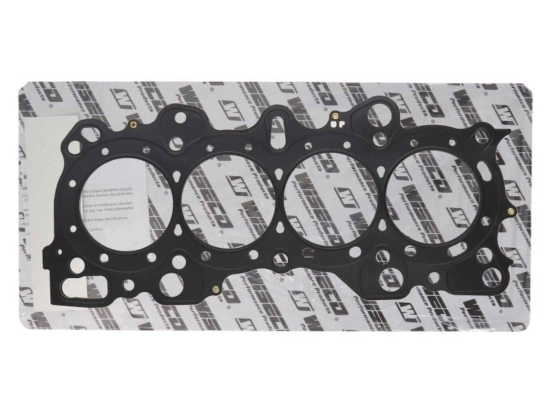 Wiseco SC GASKET - Honda CIVIC 84MM Gasket