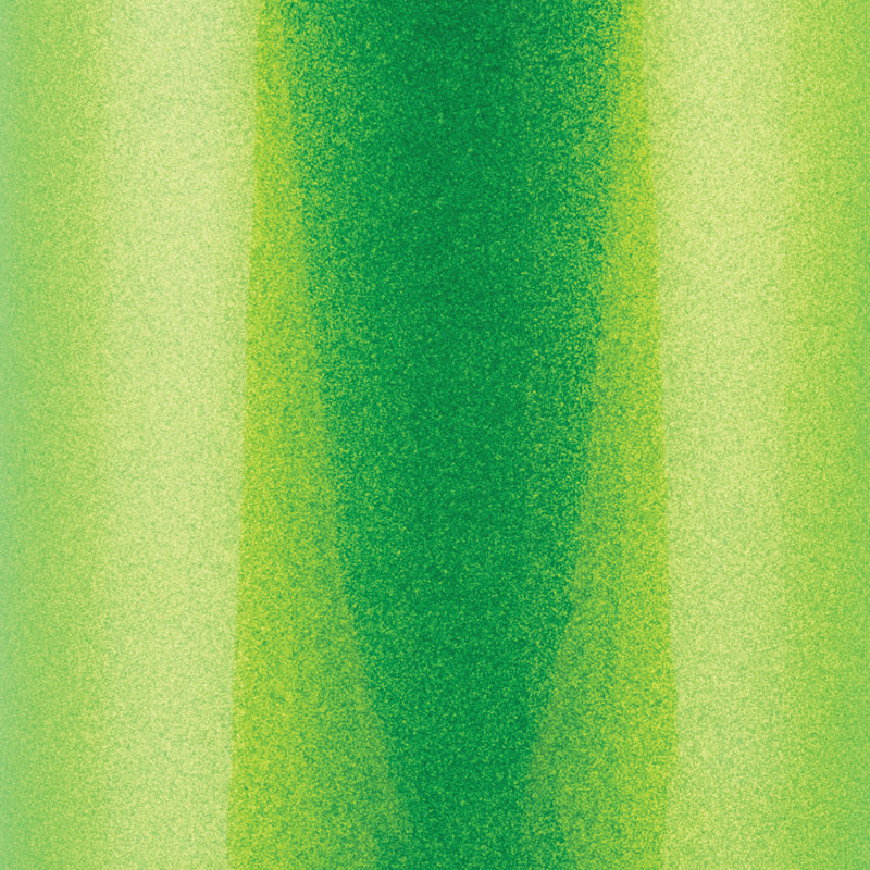 Wehrli 11-16 Chevrolet 6.6L LML Duramax High Flow Y-Bridge Kit - Sparkle Granny Smith