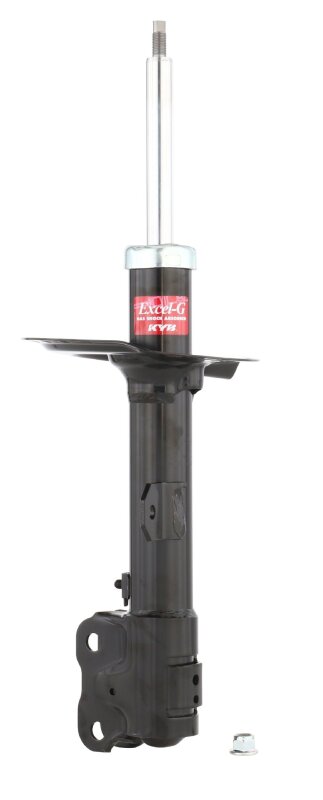 KYB 14-20 Mitsubishi Outlander Front Left Gas Strut