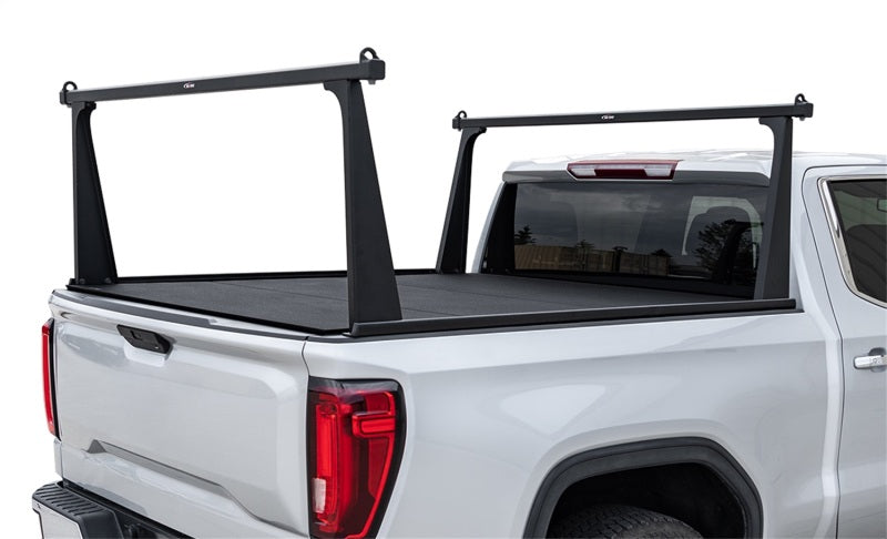 Photo - Mounted