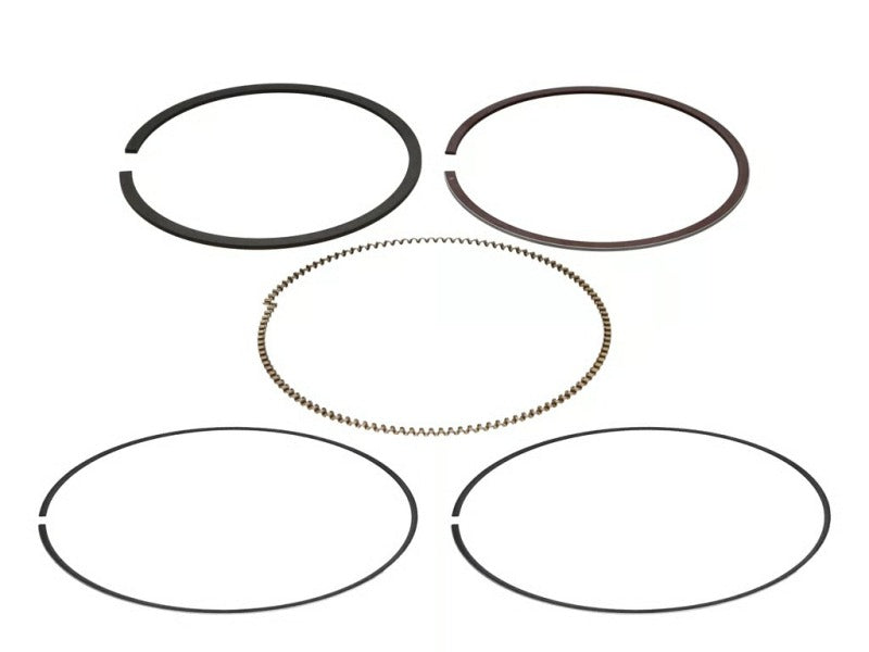Wiseco 80.5mm Ring Set (for one piston)