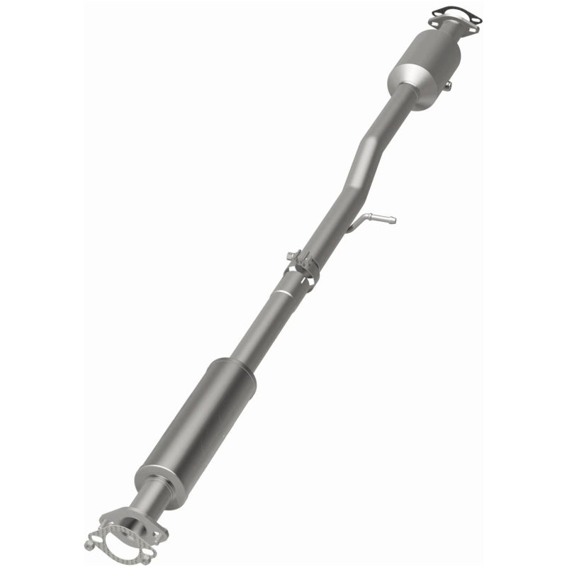 Photo - out of package