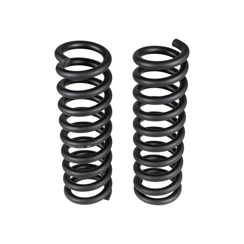 ARB / OME Front Coil Spring - Pair