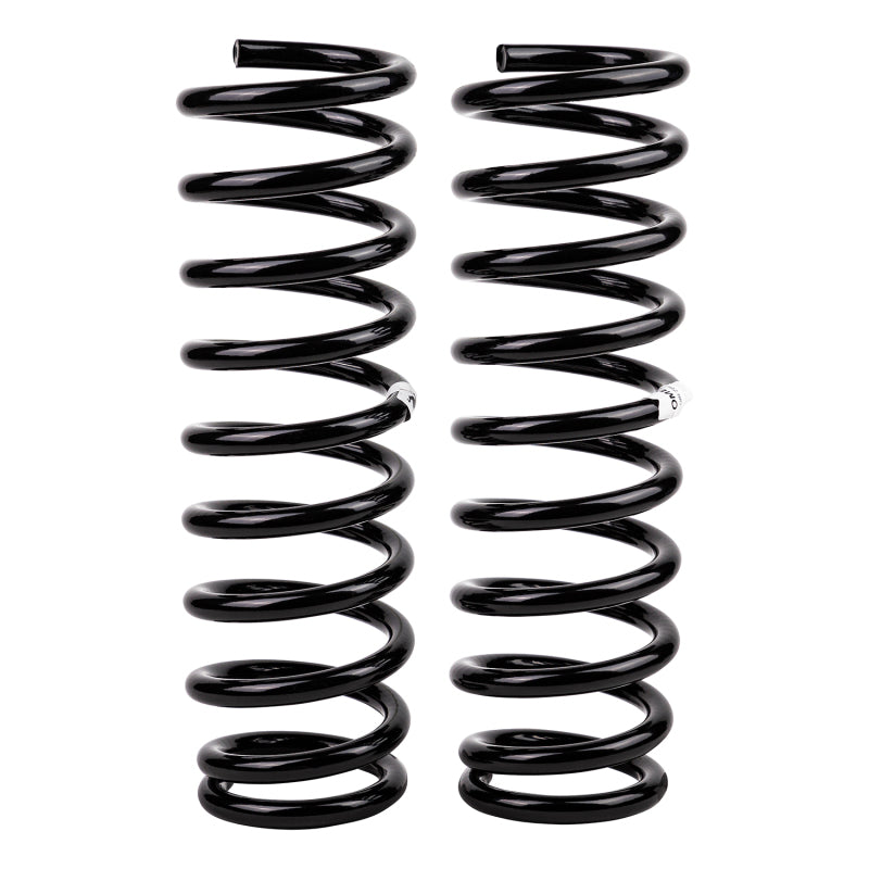 ARB / OME Coil Spring Rear Vitara Lwb