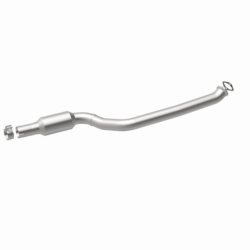 MagnaFlow 09-16 BMW Z4 OEM Grade Federal / EPA Compliant Direct-Fit Catalytic Converter