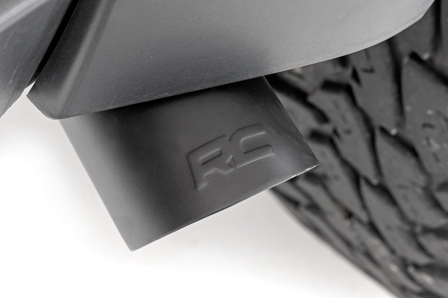 Performance Cat-Back Exhaust | Stainless | 3.6L | Jeep Gladiator JT (20-26)