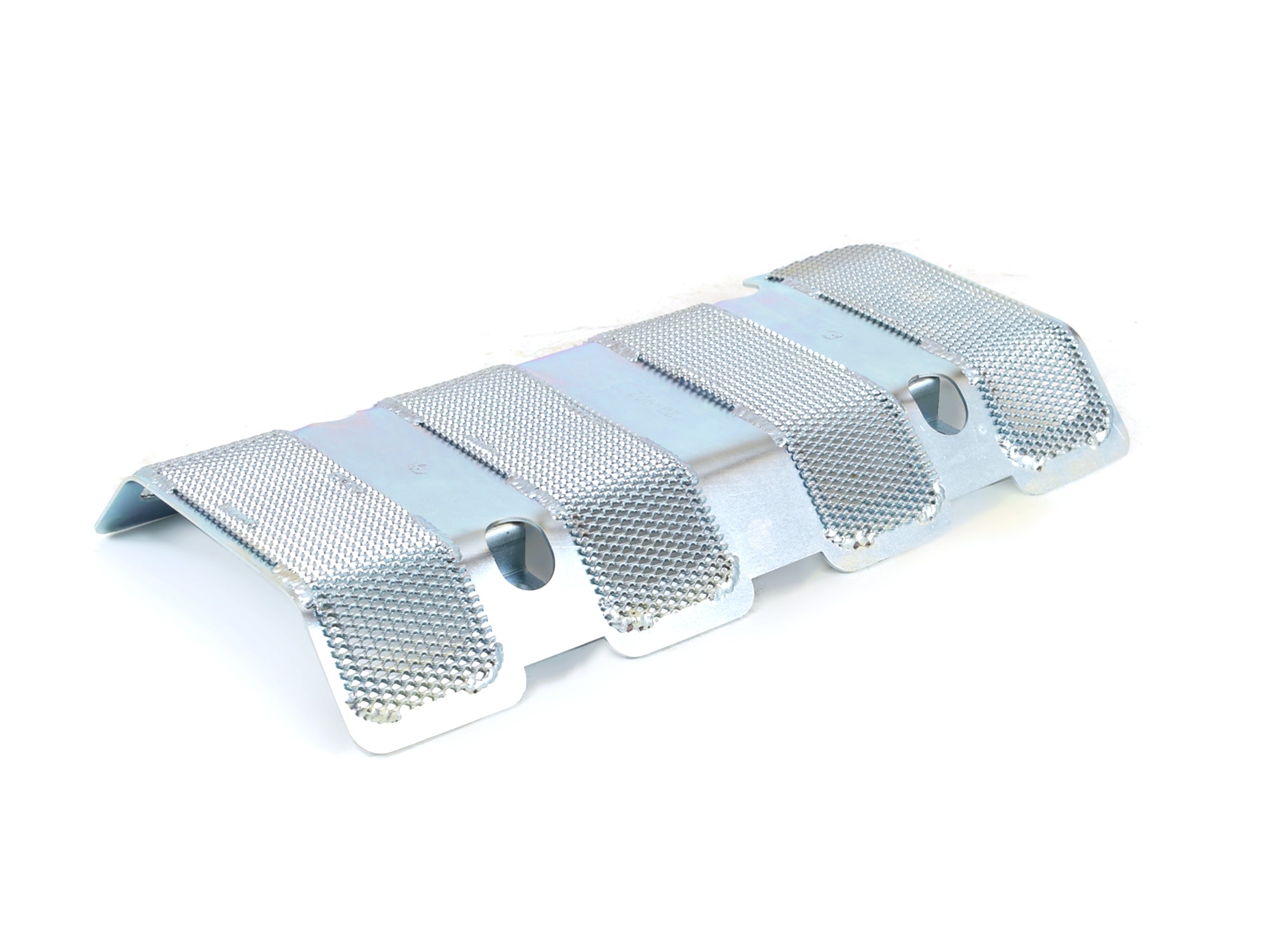 Canton 20-902 Windage Tray For Chevy LS Screen Tray For Front Sump Pans