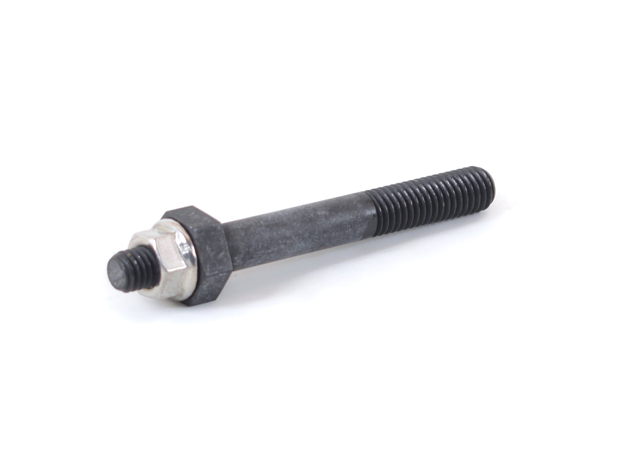 Canton 20-950 Ford 302 Oil Pump Pickup Stud