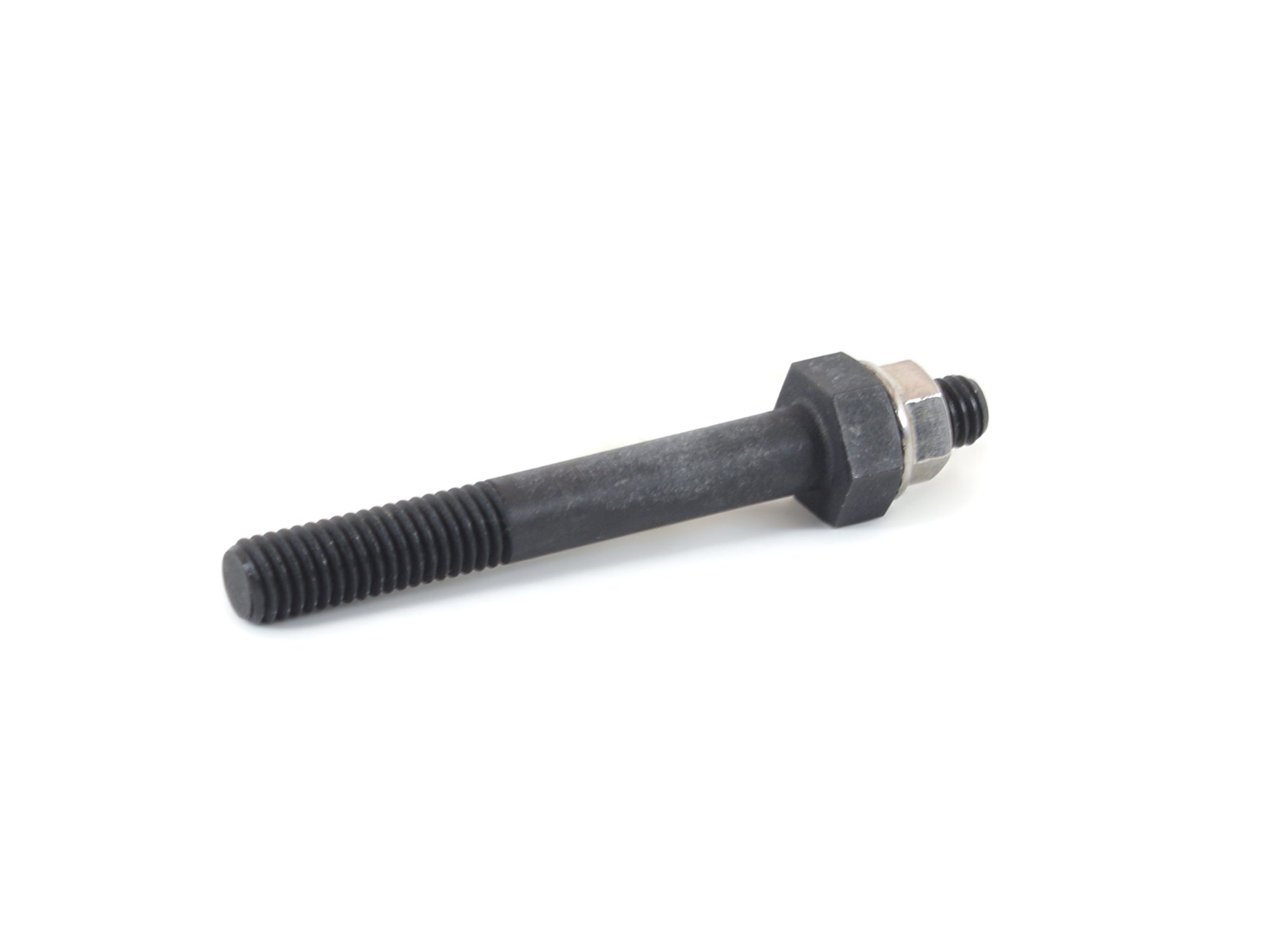 Canton 20-950 Ford 302 Oil Pump Pickup Stud