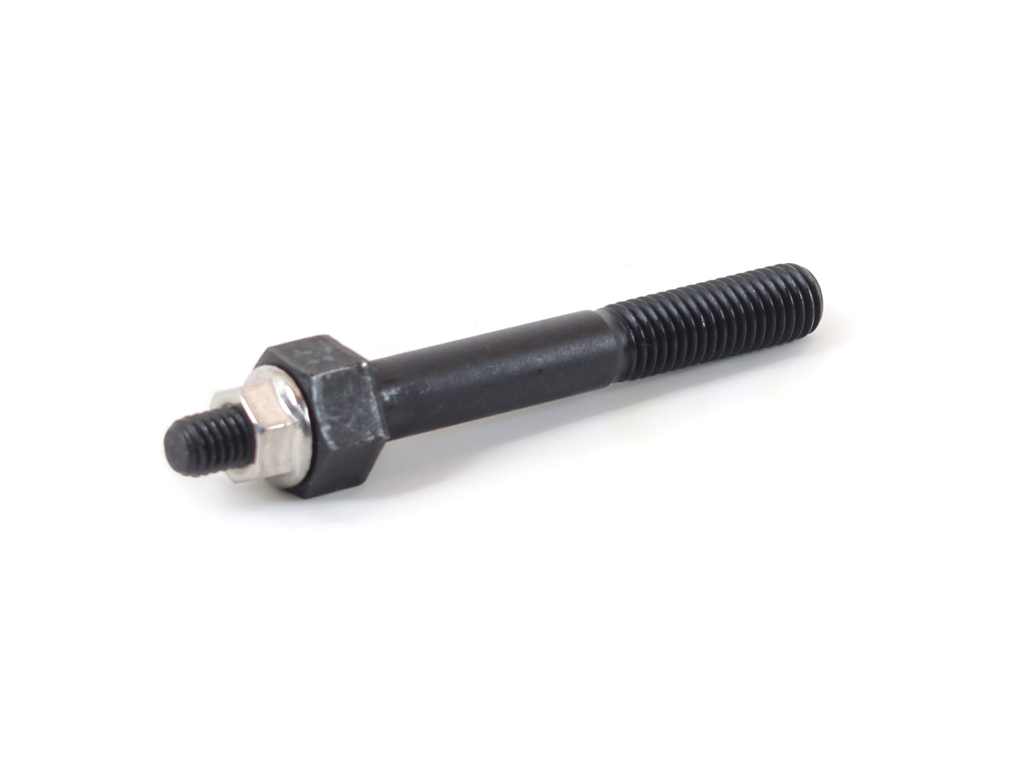 Canton 20-953 Ford 351W Oil Pump Pickup Stud