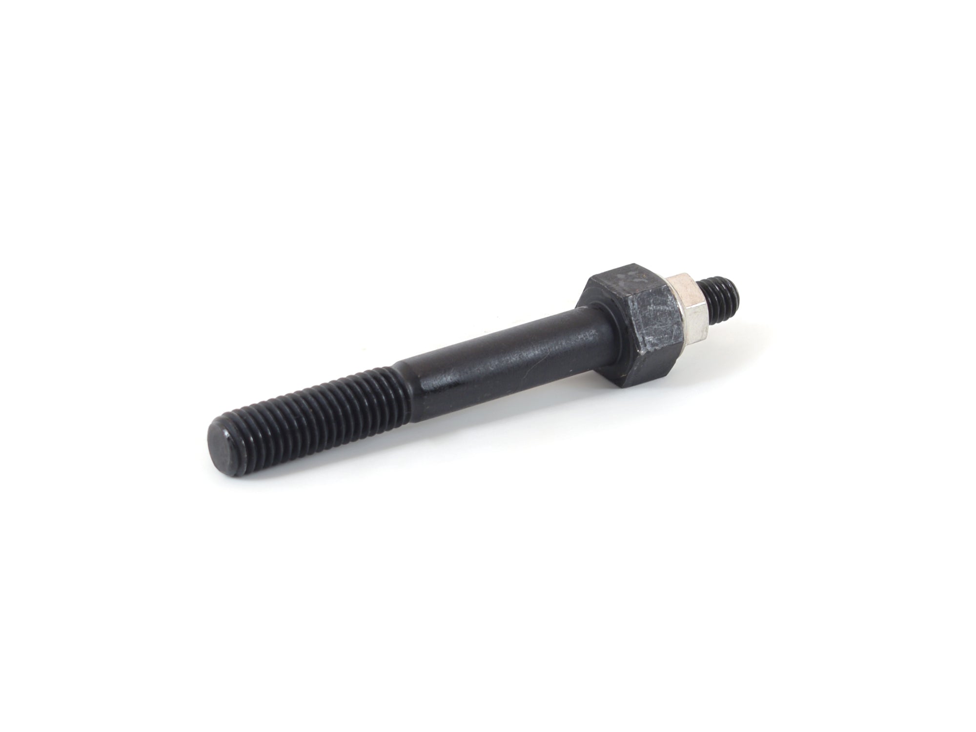 Canton 20-953 Ford 351W Oil Pump Pickup Stud