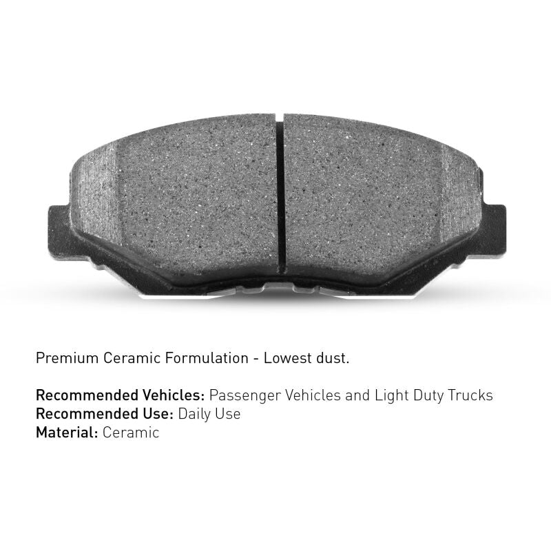Photo - out of package