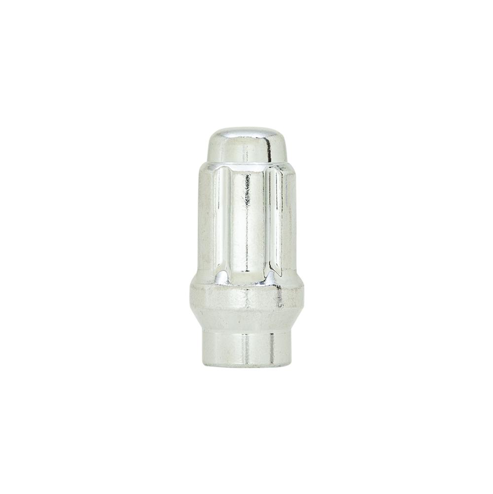 SD ET LUG 12-1.50 CHR BULK