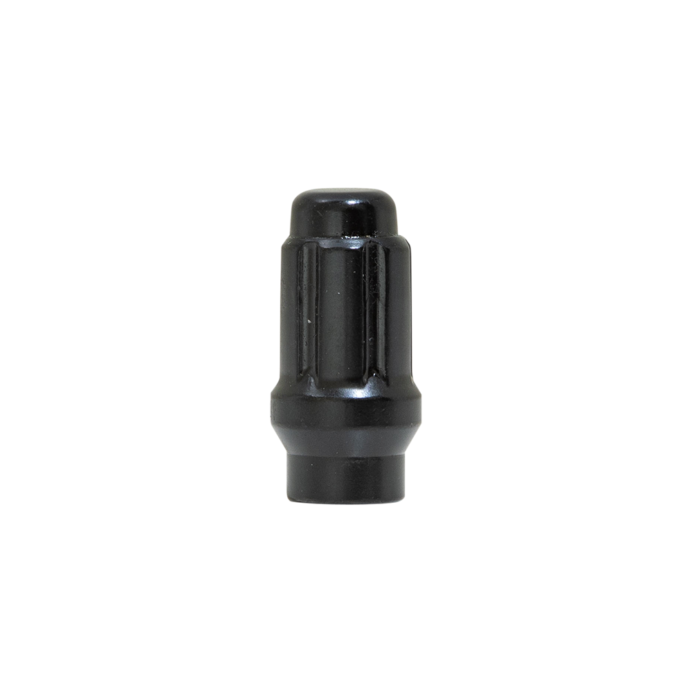 SD ET LUG 12-1.50 BLK BULK