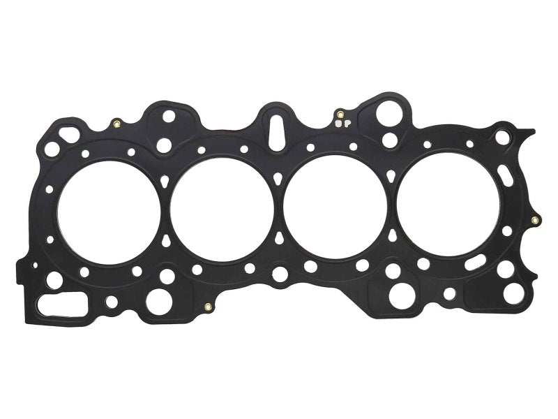 Wiseco SC GASKET- Acura 82MM Gasket