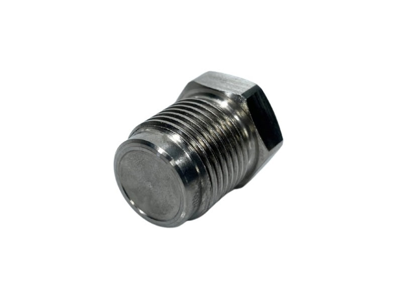 Exergy M18x1.5 Rail Plug