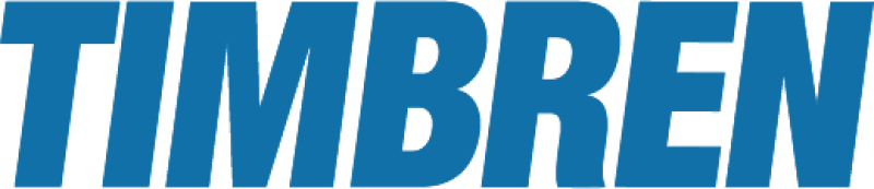 Timbren 2007+ Mercedes Sprinter 3500 Rear Suspension Enhancement System