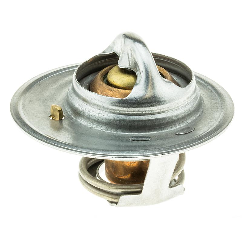 Gates 90-05 Mazda MX-5 Miata / 71-85 Toyota Celica Thermostat - 180 Degree