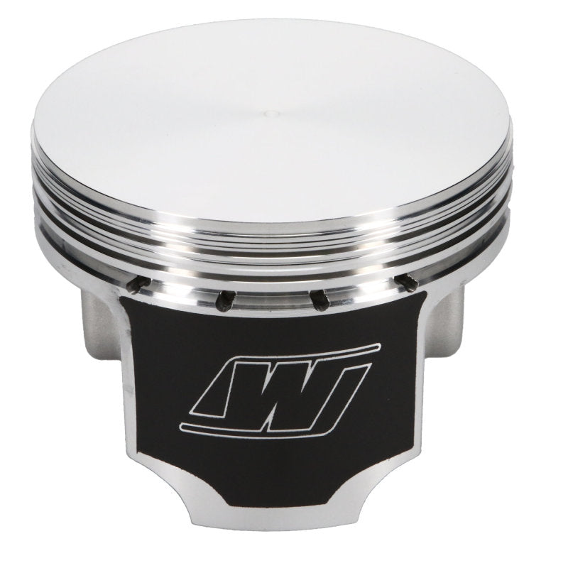 Wiseco VW PISTON 94MM 1.378 3701E Piston Shelf Stock