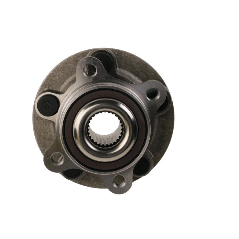 MOOG 17-18 Ford Fusion Rear Hub Assembly