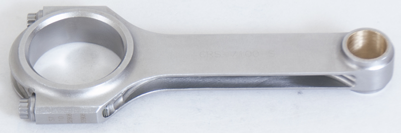 Eagle 4340 H-Beam ROD 7.100in Special - Single