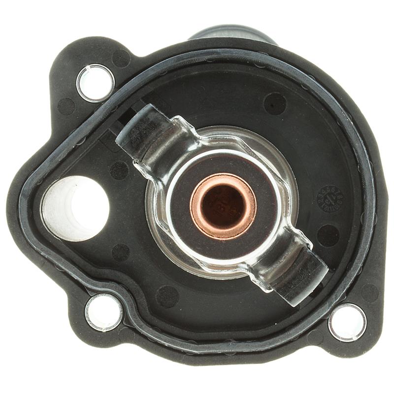 Gates 04-10 Mazda 3 / 06-10 5 / 03-10 6 / 07-10 CS-7 / 06-10 MX5 Miata Thermostat