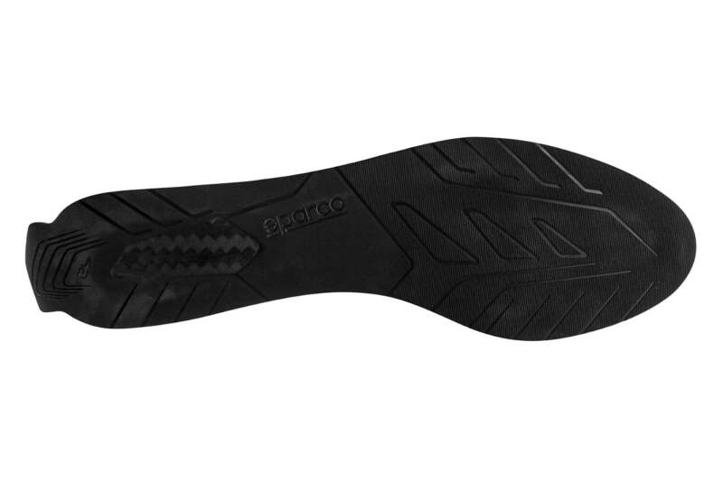 Sparco Shoe Prime Evo 43 Black