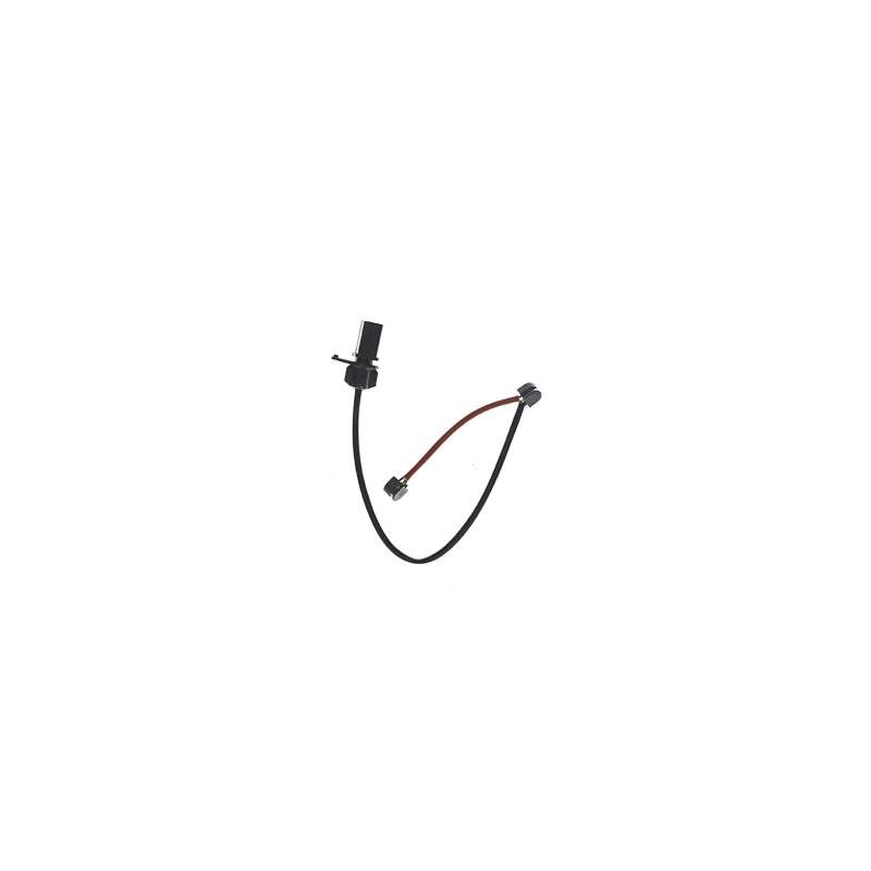 Brembo OE 2012 Audi R8/14-15 R8/13-15 RS5 Wear Indicator