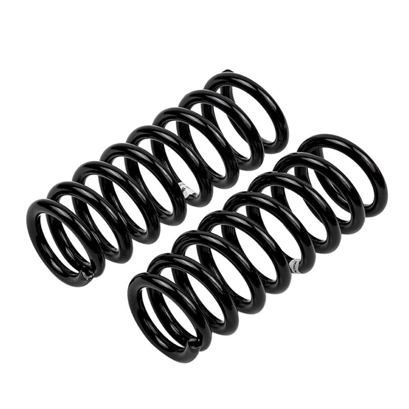 ARB / OME Coil Spring Front Vitara 4 Lwb