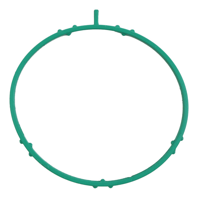 Fel-Pro Jeep Cherokee 61885 Fuel Injection Throttle Body Mounting Gasket