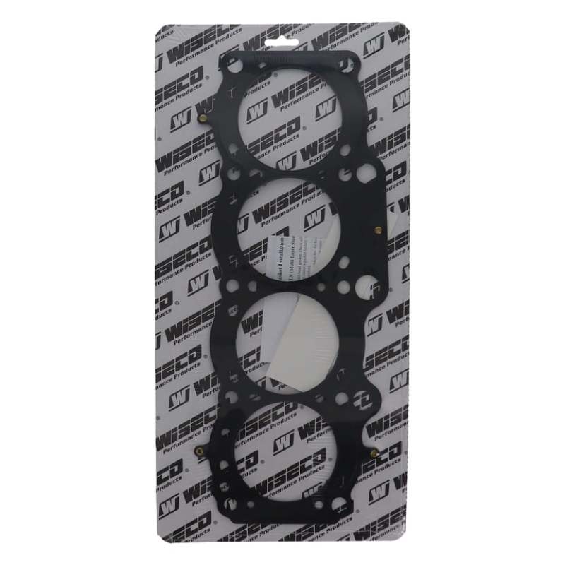 Wiseco SC Gasket - Toyota/Lexus 3SGTE Gasket