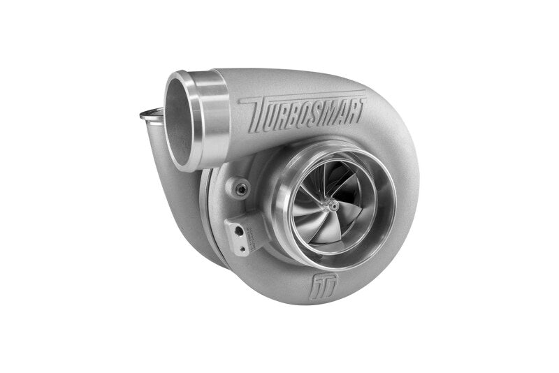 Turbosmart TS-1 Performance Turbocharger 7880 V-Band Reverse Rotation 0.96AR Externally Wastegated